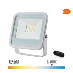 Faro Proiettore EDM 70373
