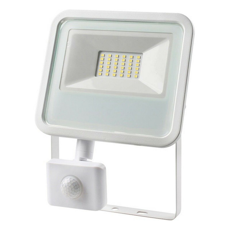 Faro Proiettore EDM 70392 Faro Proiettore EDM 70392