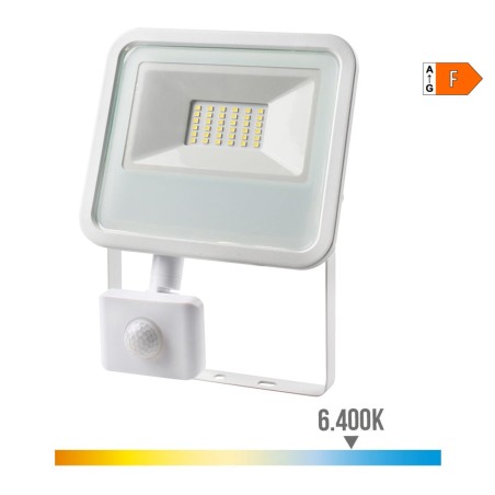 Faro Proiettore EDM 70392
