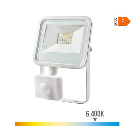 Faro Proiettore EDM 70391
