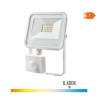 Faro Proiettore EDM 70391