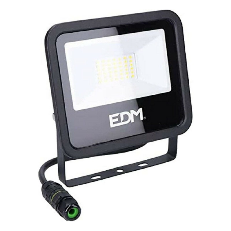 Faro Proiettore EDM 70402 Faro Proiettore EDM 70402