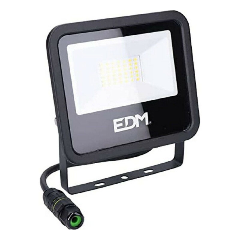 Faro Proiettore EDM 70407 Faro Proiettore EDM 70407