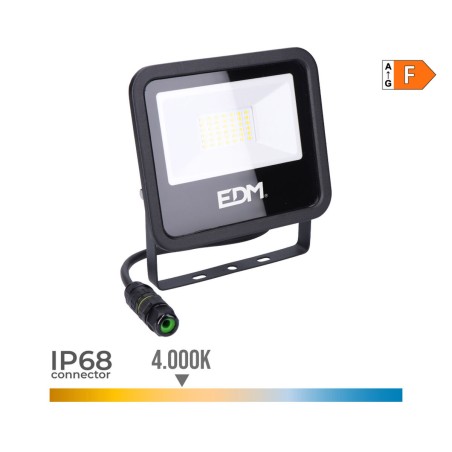 Faro Proiettore EDM 70407