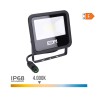 Faro Proiettore EDM 70407