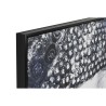 Quadro Home ESPRIT Buddha Orientale 83 x 4,5 x 123 cm (2 Unità)