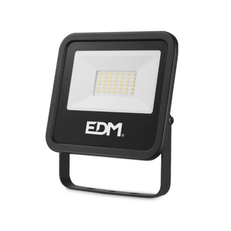Faro Proiettore EDM 70407