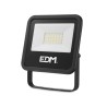 Faro Proiettore EDM 70407