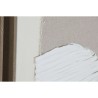 Quadro Home ESPRIT Bianco Beige Astratto Scandinavo 62 x 3,2 x 82 cm (2 Unità)