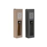 Deodorante per Ambienti Home ESPRIT Città 500 ml (2 Unità)