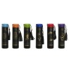 Candela Profumata Home ESPRIT Indiano (6 Unità)