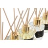 Deodorante per Ambienti Home ESPRIT 50 ml (6 Unità)