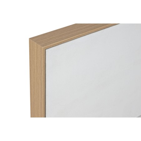 Quadro Home ESPRIT Mediterraneo (2 Unità)