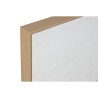 Quadro Home ESPRIT Mediterraneo (2 Unità)