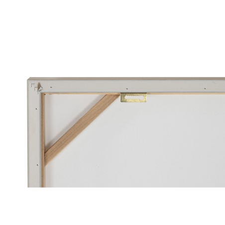 Quadro Home ESPRIT Mediterraneo (2 Unità)