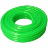 Pompa EDM 74056 PVC (50 m)