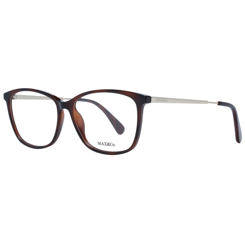 Montatura per Occhiali Donna MAX&Co MO5024 54052 Montatura per Occhiali Donna MAX&Co MO5024 54052
