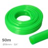 Pompa EDM 74056 PVC (50 m)