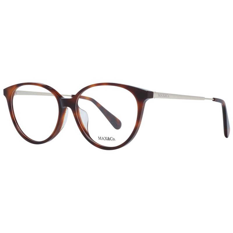Montatura per Occhiali Donna MAX&Co MO5023-F 54052 Montatura per Occhiali Donna MAX&Co MO5023-F 54052
