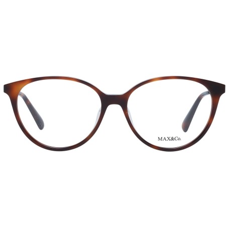 Montatura per Occhiali Donna MAX&Co MO5023-F 54052