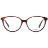 Montatura per Occhiali Donna MAX&Co MO5023-F 54052