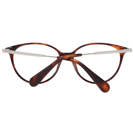 Montatura per Occhiali Donna MAX&Co MO5023-F 54052