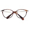 Montatura per Occhiali Donna MAX&Co MO5023-F 54052