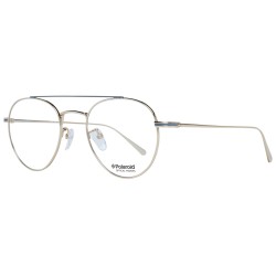Montatura per Occhiali Unisex Polaroid PLD D383_G 51J5G