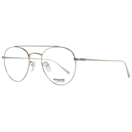 Montatura per Occhiali Unisex Polaroid PLD D383_G 51J5G