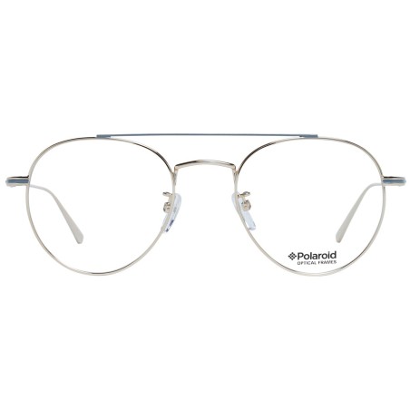 Montatura per Occhiali Unisex Polaroid PLD D383_G 51J5G