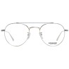 Montatura per Occhiali Unisex Polaroid PLD D383_G 51J5G