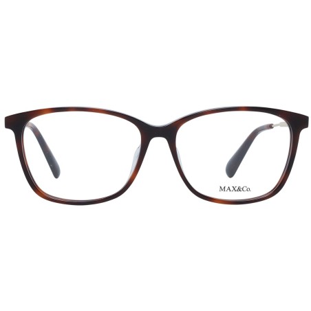 Montatura per Occhiali Donna MAX&Co MO5024-F 54052