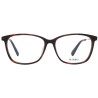 Montatura per Occhiali Donna MAX&Co MO5024-F 54052