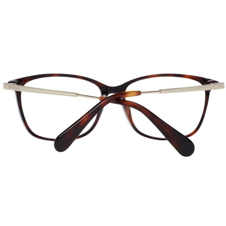 Montatura per Occhiali Donna MAX&Co MO5024-F 54052