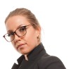 Montatura per Occhiali Donna MAX&Co MO5024-F 54052