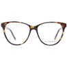 Montatura per Occhiali Donna Scotch & Soda SS3018 54104