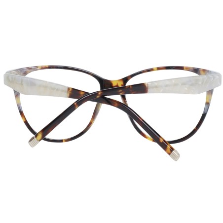 Montatura per Occhiali Donna Scotch & Soda SS3018 54104