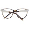 Montatura per Occhiali Donna Scotch & Soda SS3018 54104