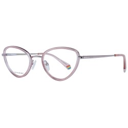Montatura per Occhiali Donna Polaroid PLD D420 5235J