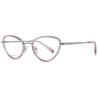 Montatura per Occhiali Donna Polaroid PLD D420 5235J