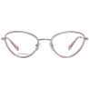 Montatura per Occhiali Donna Polaroid PLD D420 5235J