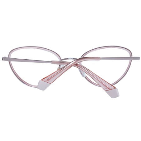 Montatura per Occhiali Donna Polaroid PLD D420 5235J