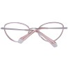 Montatura per Occhiali Donna Polaroid PLD D420 5235J