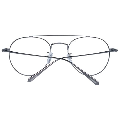 Montatura per Occhiali Unisex Polaroid PLD D383_G 51KJ1