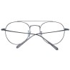 Montatura per Occhiali Unisex Polaroid PLD D383_G 51KJ1