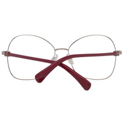 Montatura per Occhiali Donna Max Mara MM5033 55034