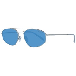 Occhiali da sole Uomo Pepe Jeans PJ5178 56C6