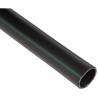 Tubi di irrigazione Aqua Control Nero