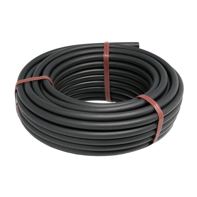 Tubo Altadex Blue Bird Nero 15 m Tubo Altadex Blue Bird Nero 15 m