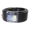 Tubi di irrigazione Aqua Control Nero